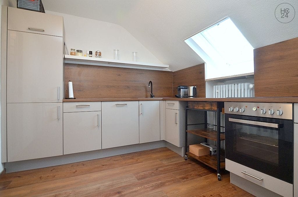 property detail images