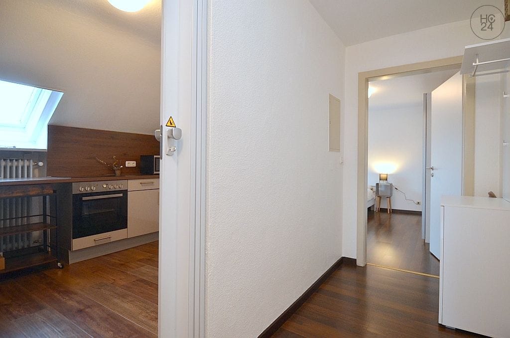 property detail images