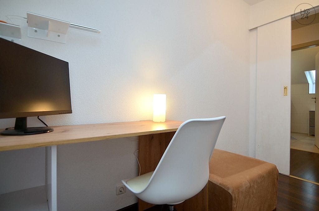 property detail images