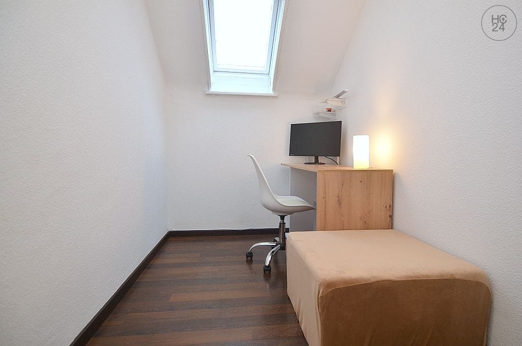 property detail images