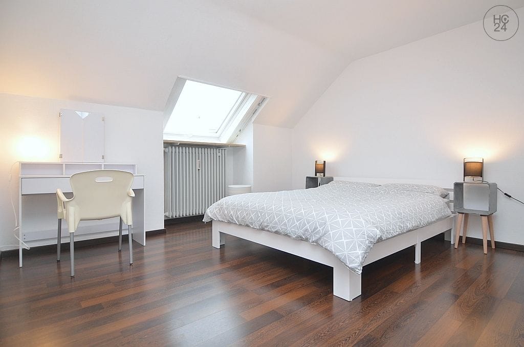 property detail images