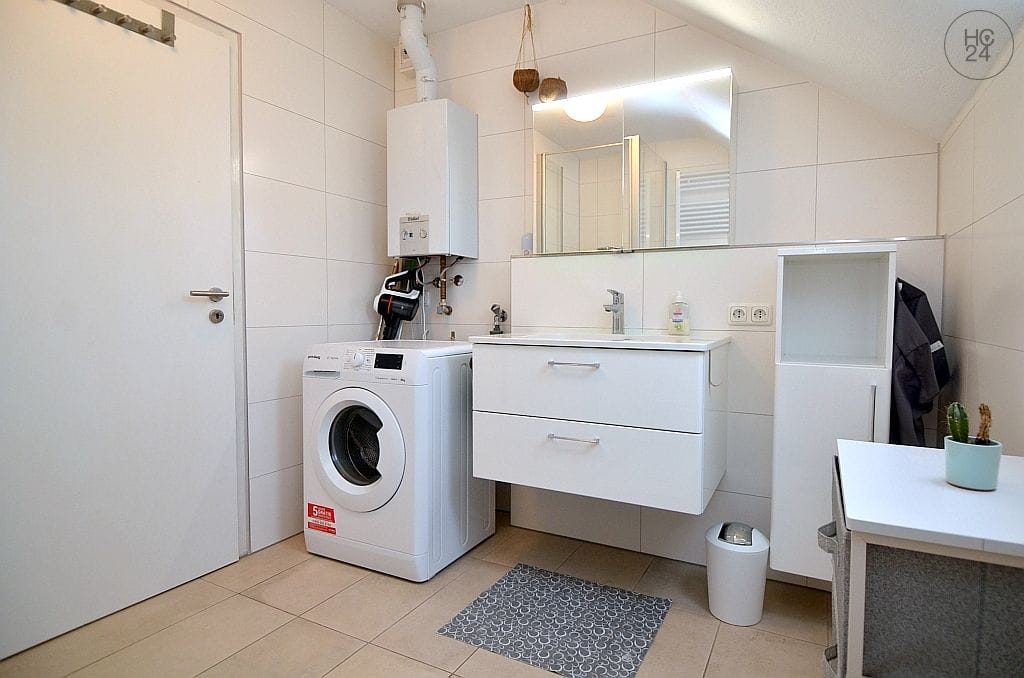 property detail images