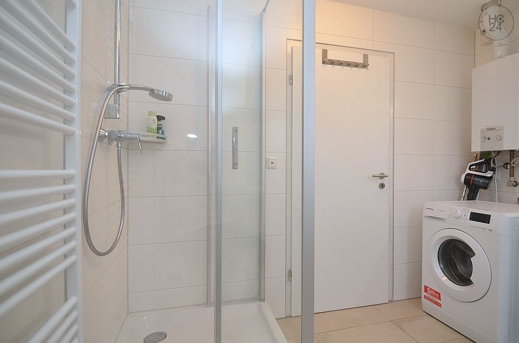 property detail images