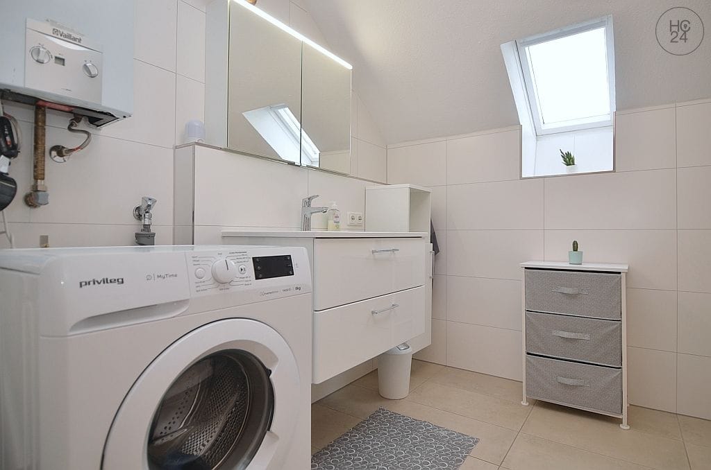 property detail images