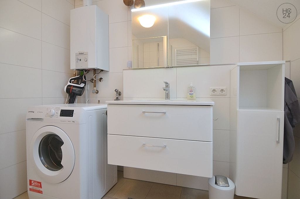 property detail images