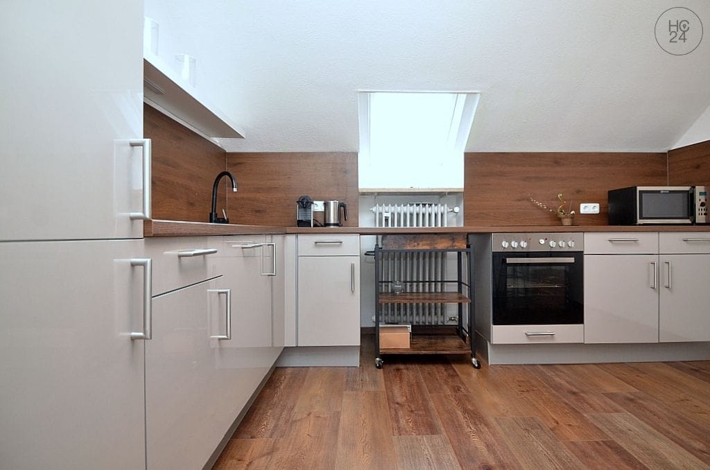 property detail images