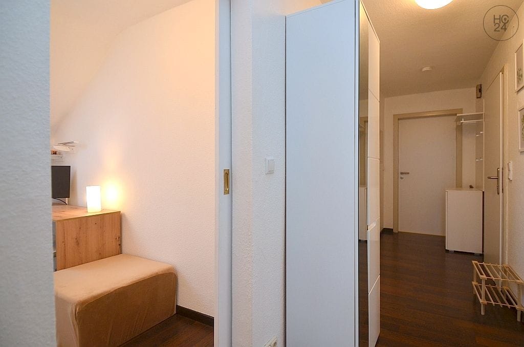 property detail images