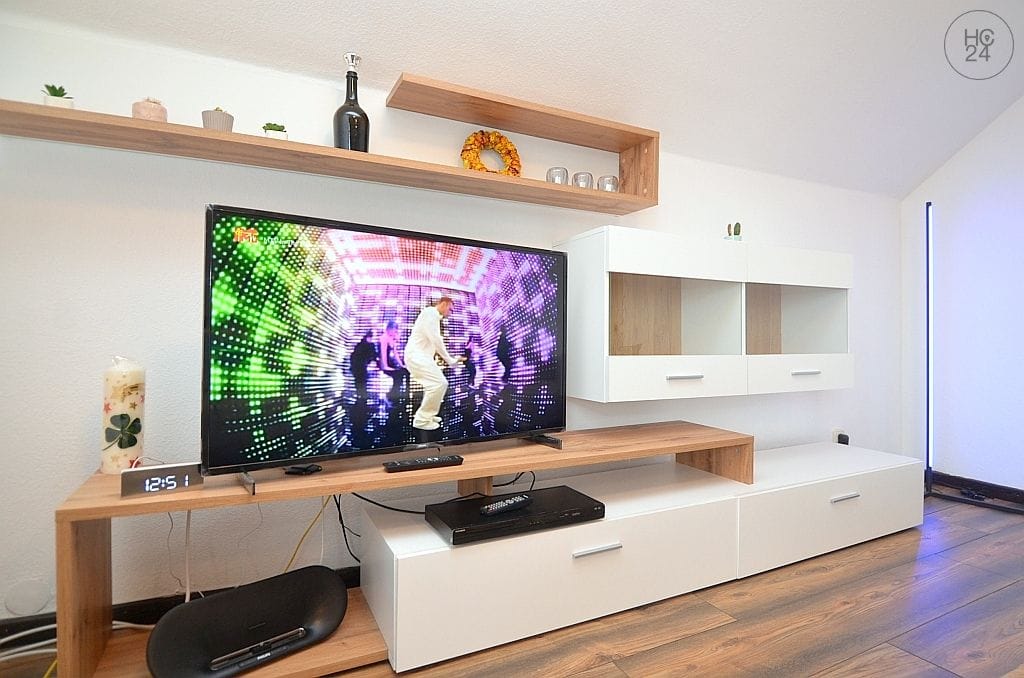 property detail images