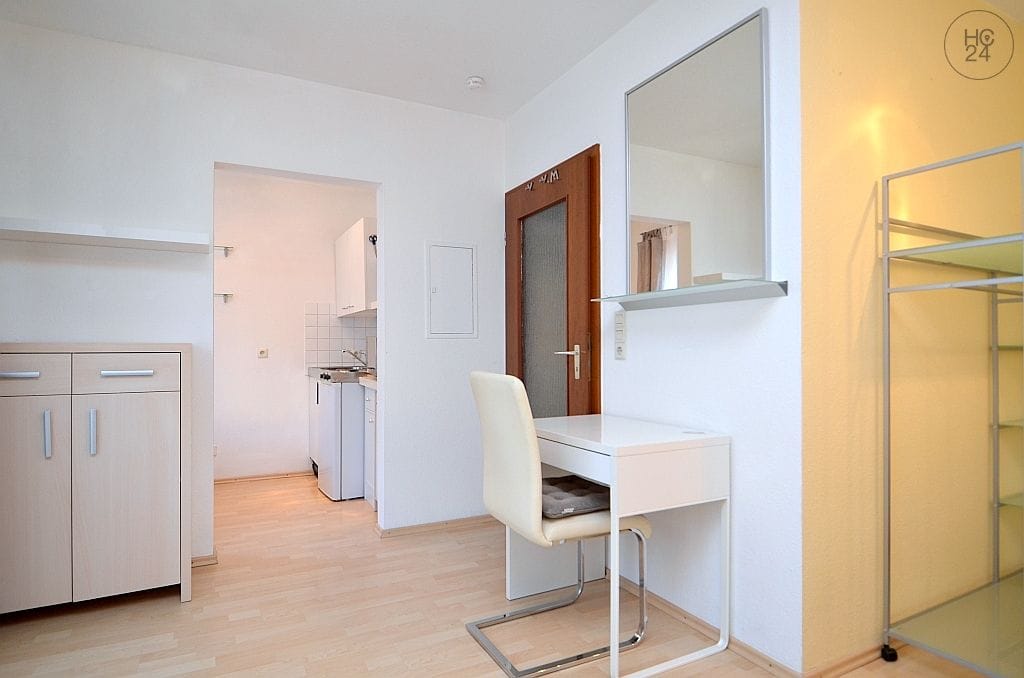 property detail images