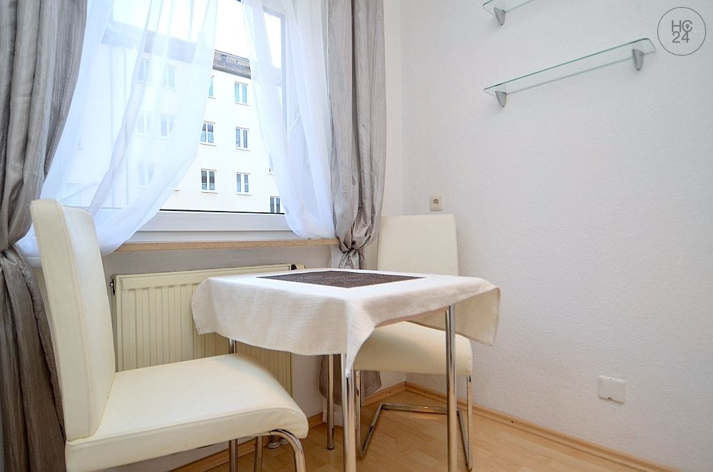 property detail images