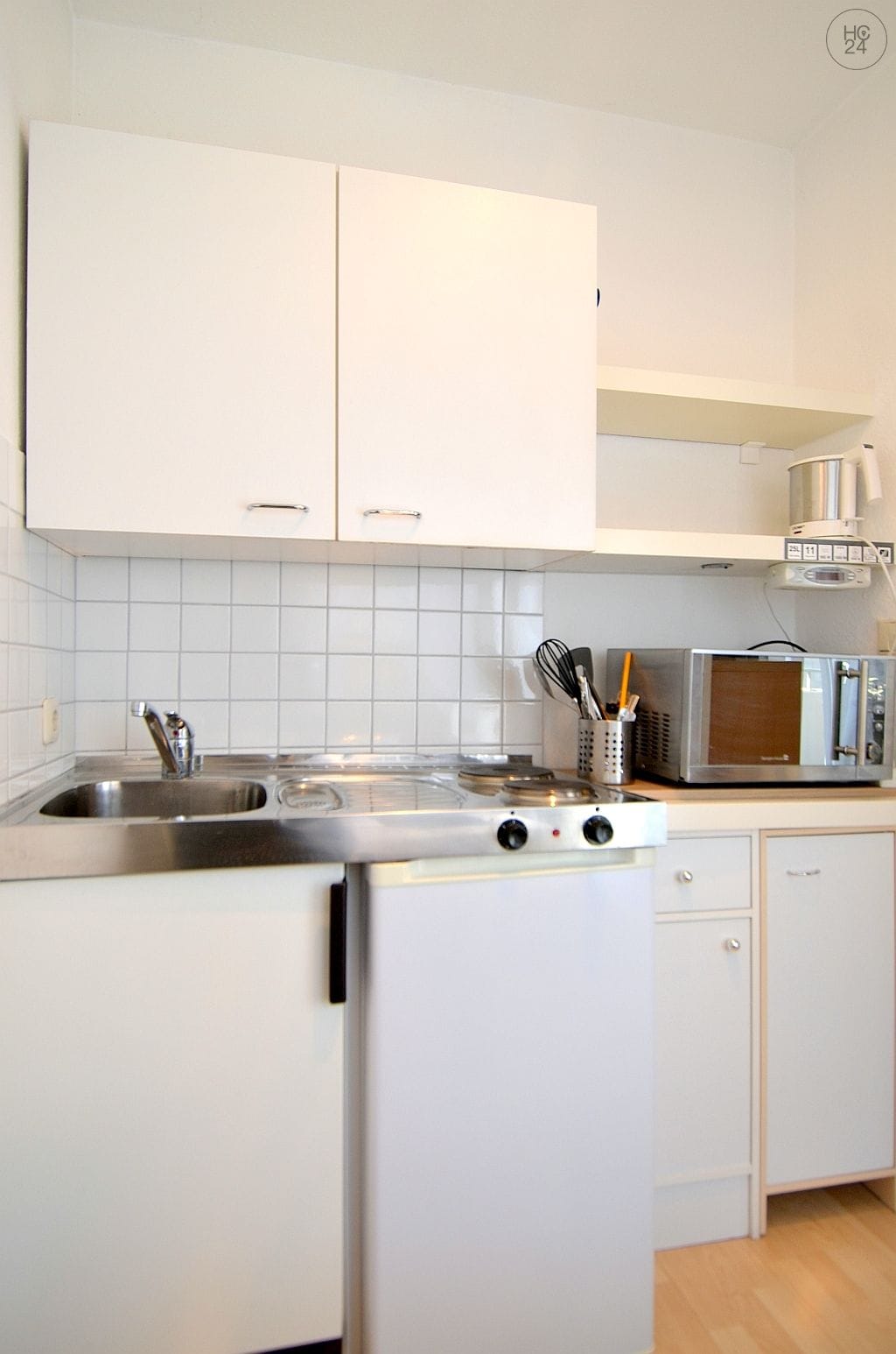 property detail images