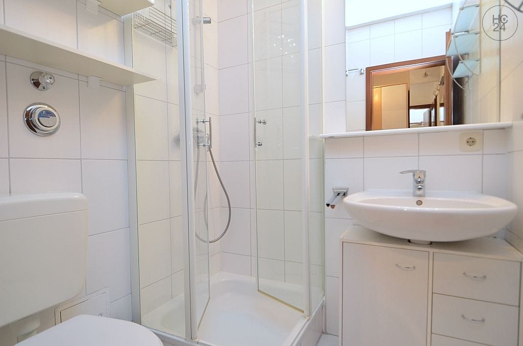 property detail images