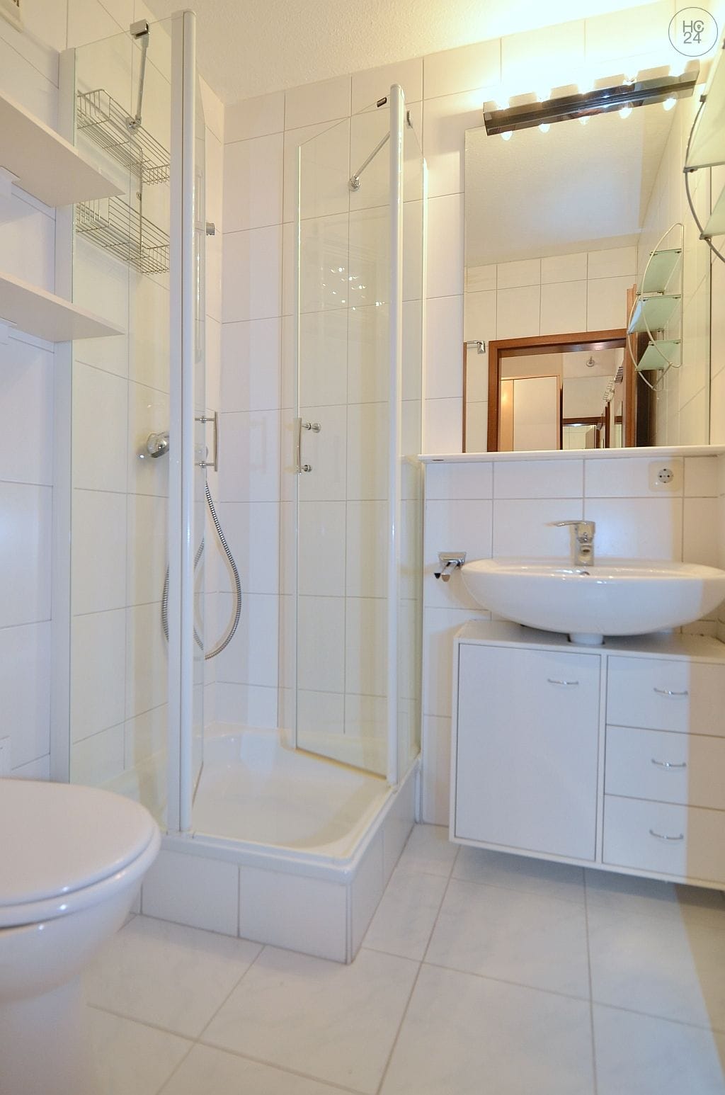 property detail images