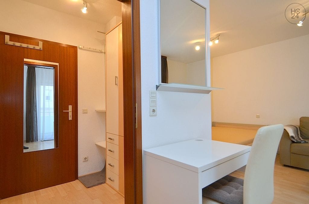 property detail images