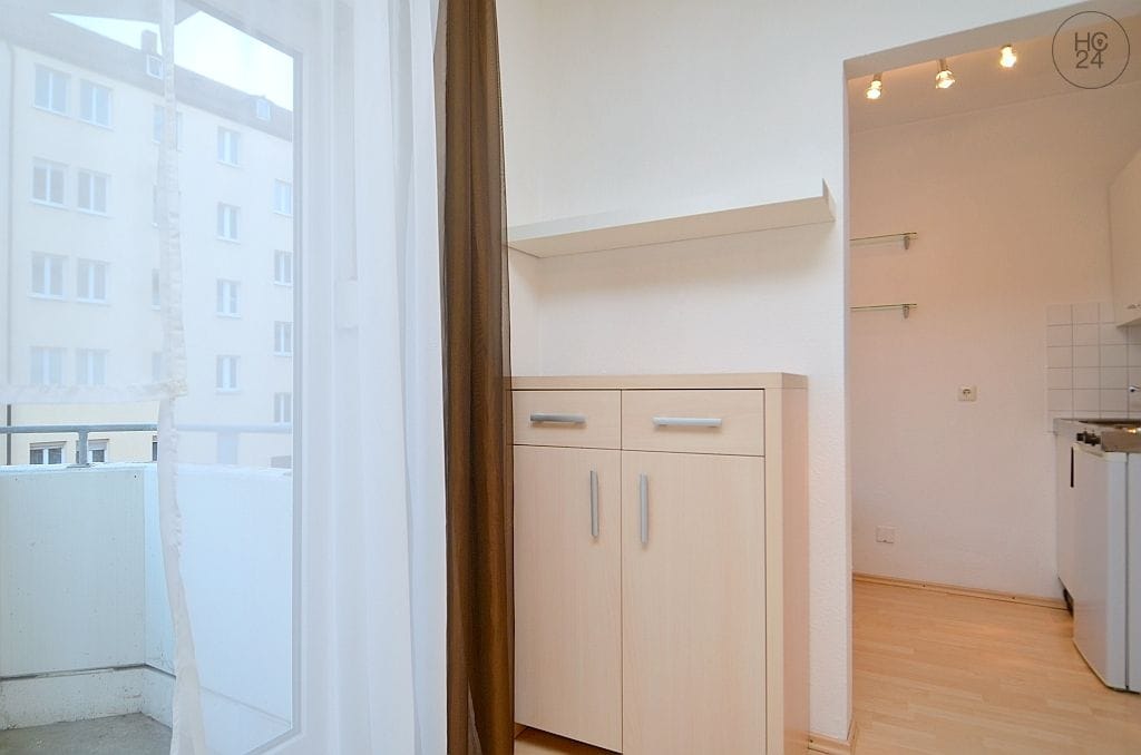 property detail images