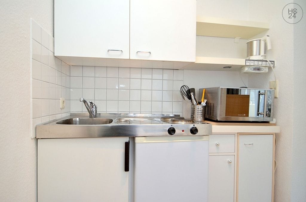 property detail images