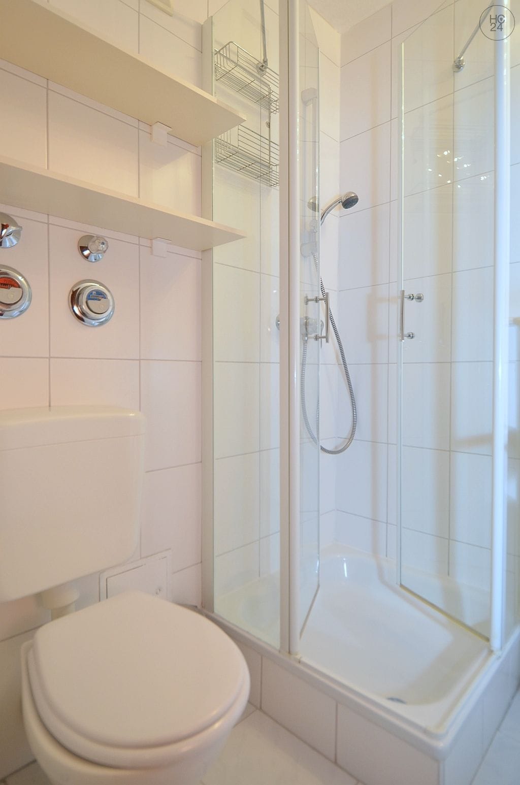 property detail images