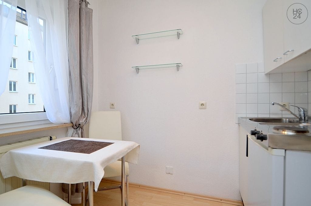 property detail images