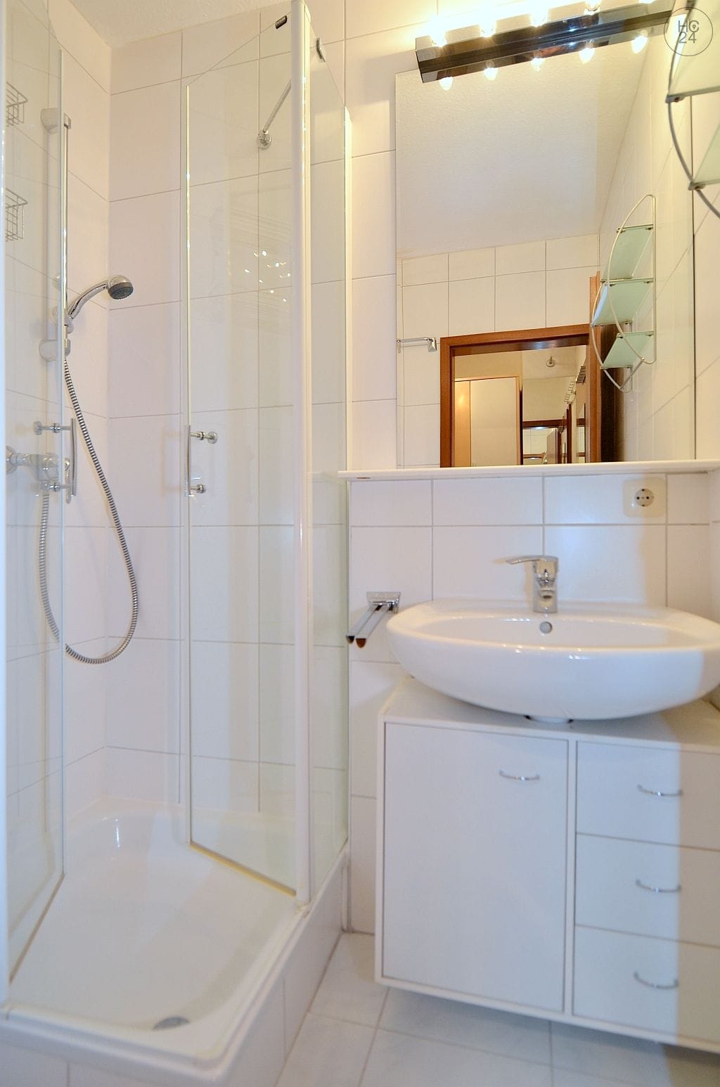 property detail images