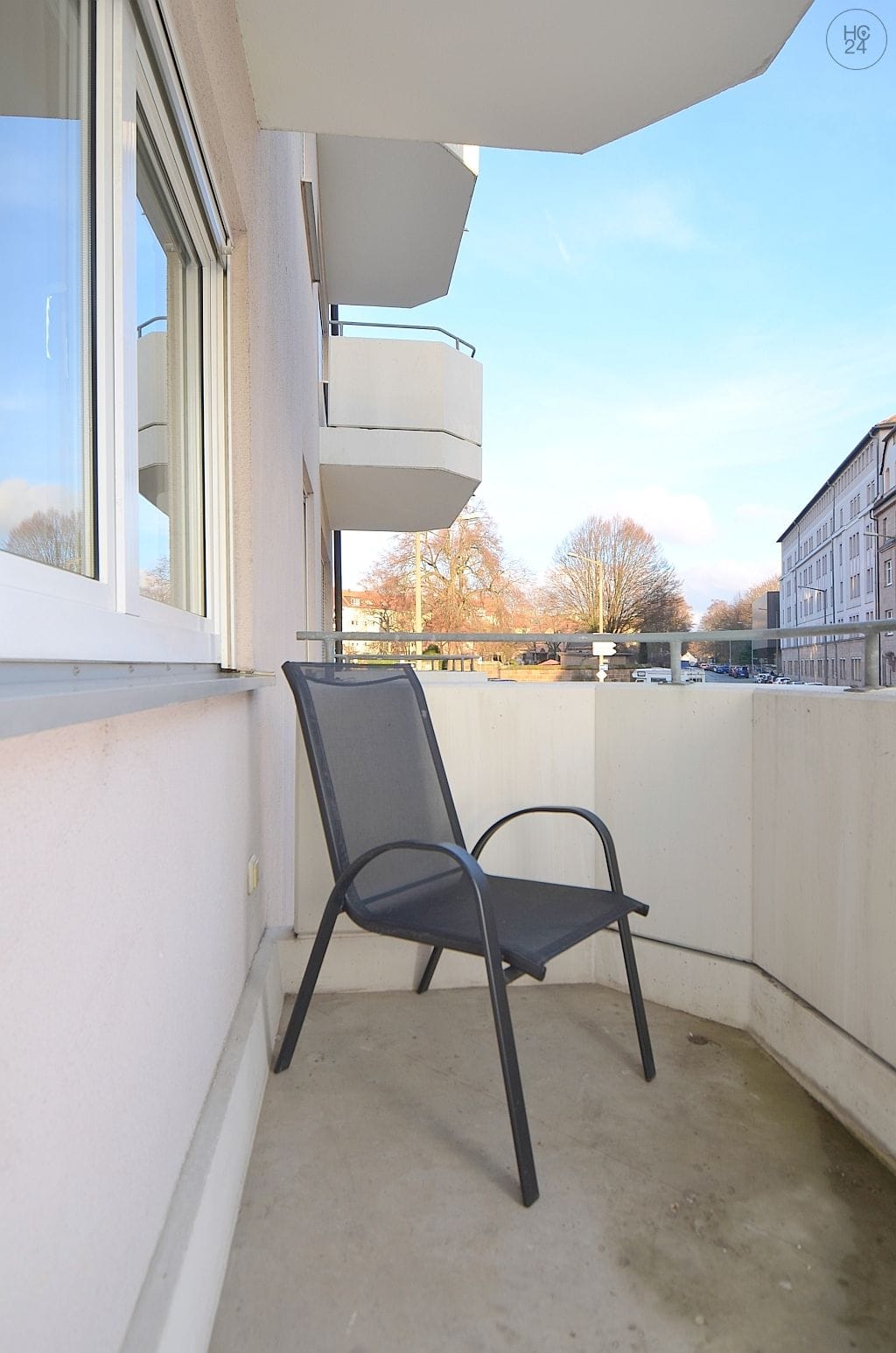 property detail images