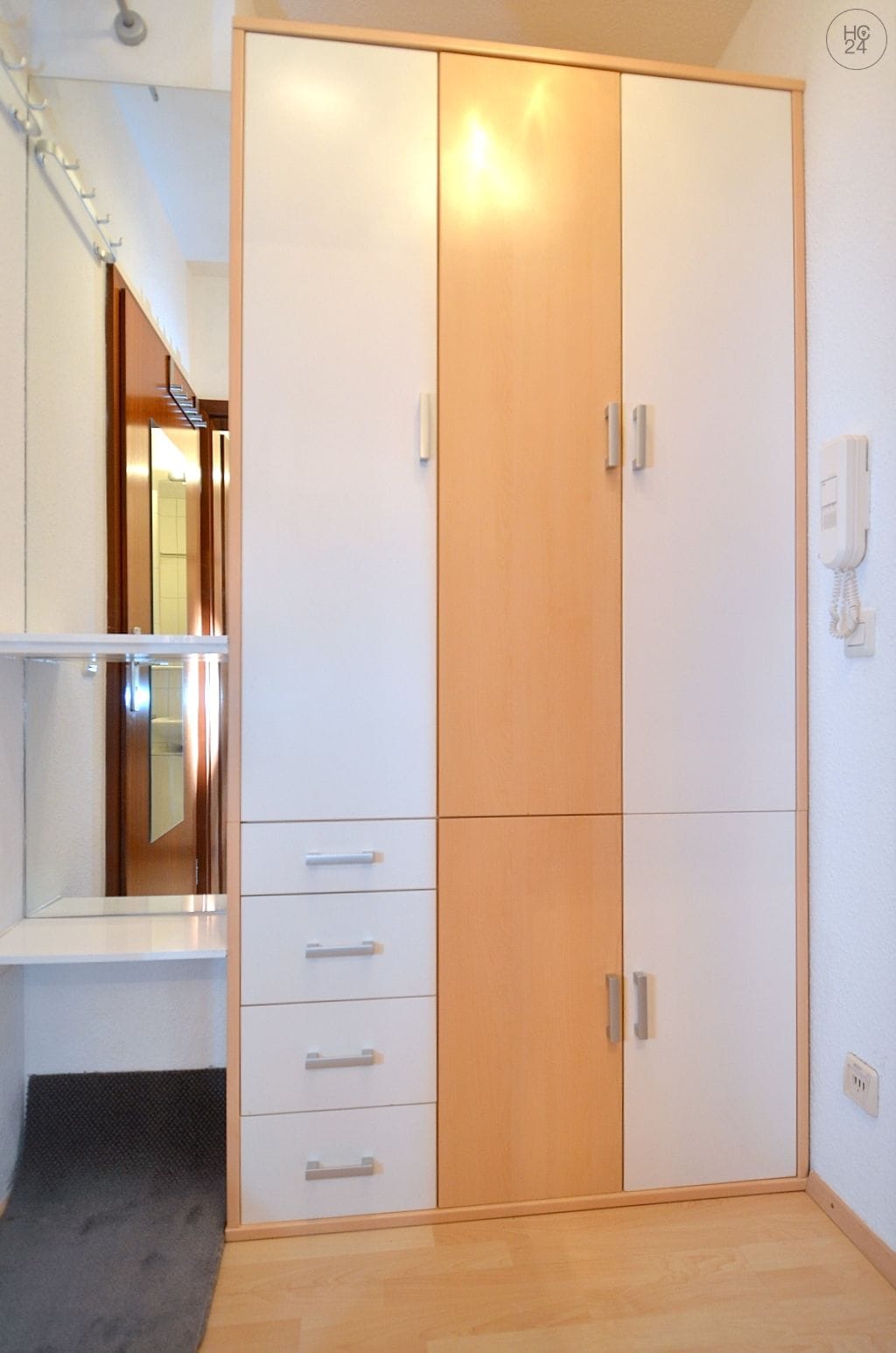 property detail images