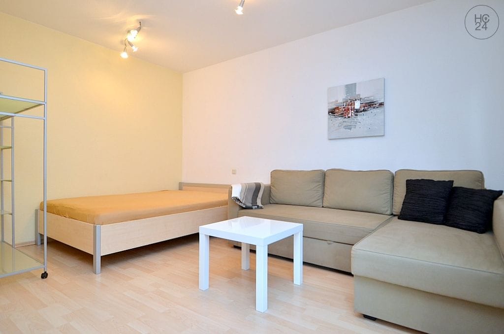 property detail images