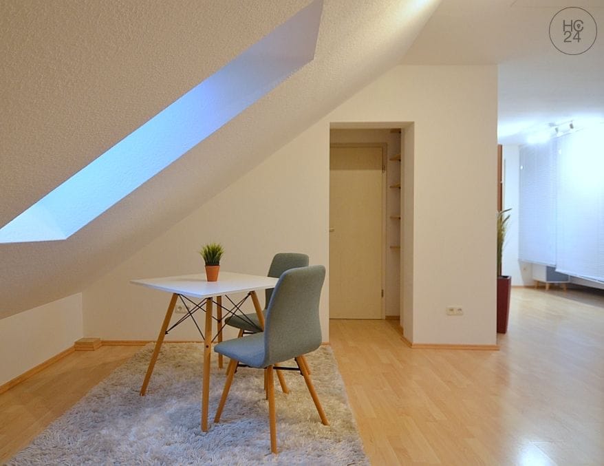 property detail images