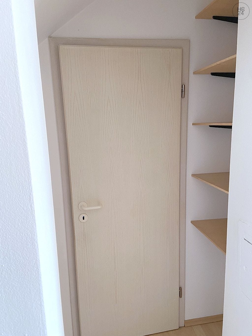 property detail images