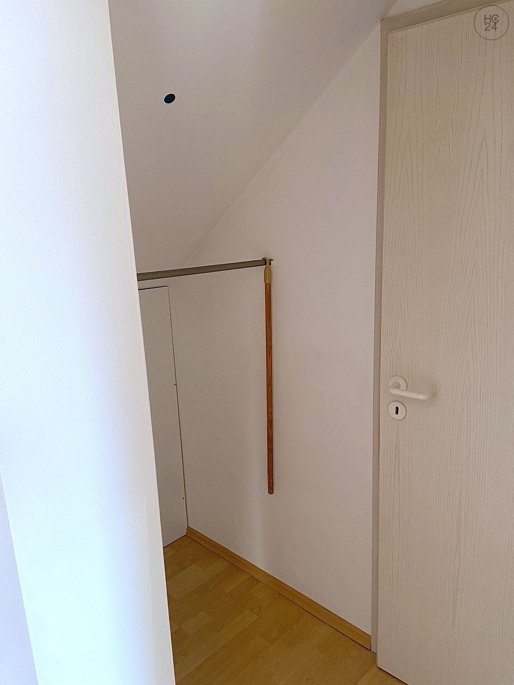 property detail images