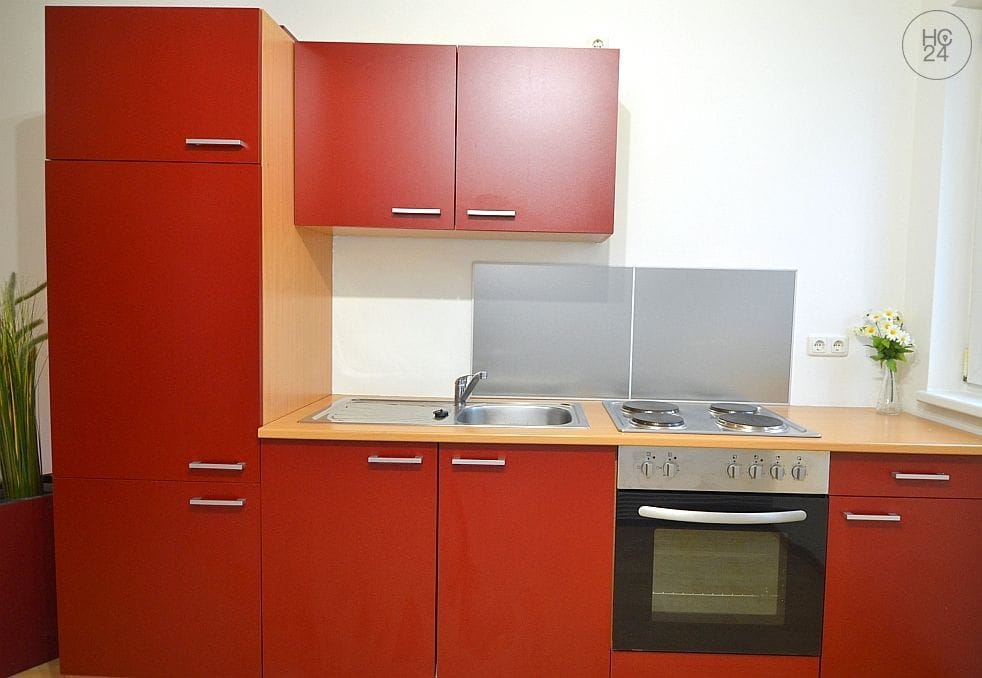 property detail images