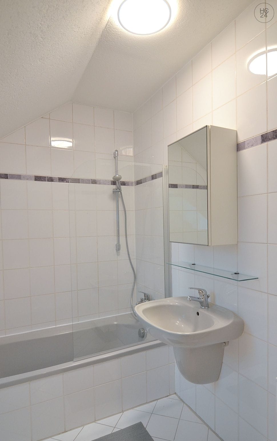 property detail images