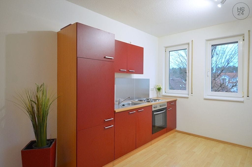 property detail images