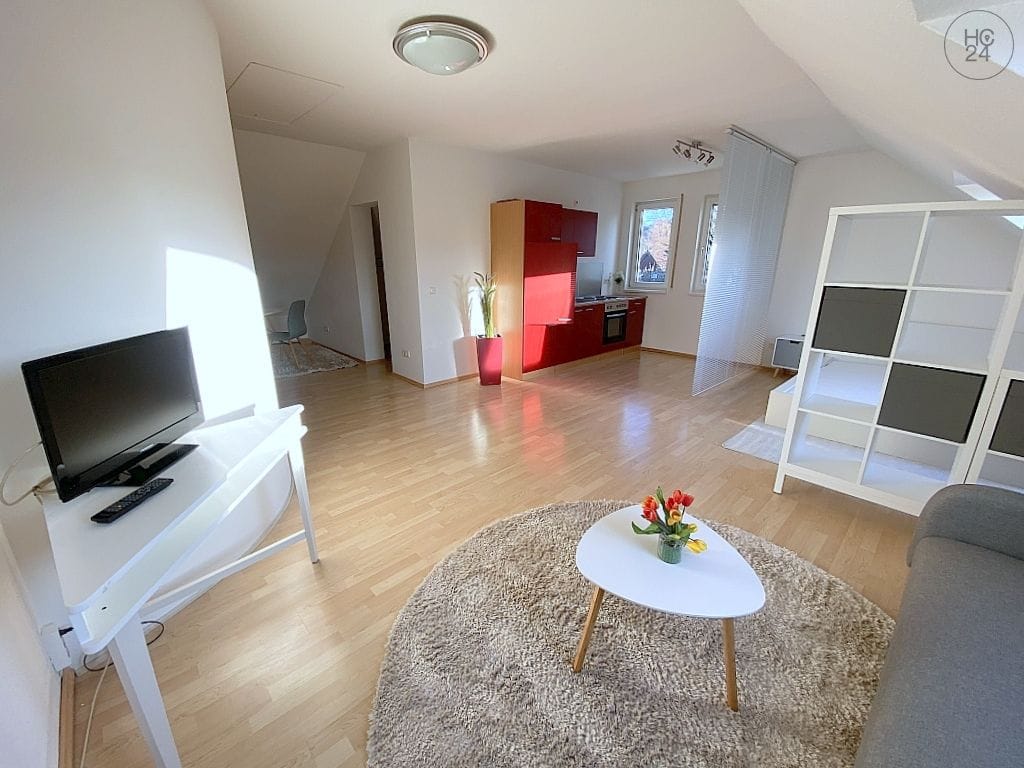 property detail images