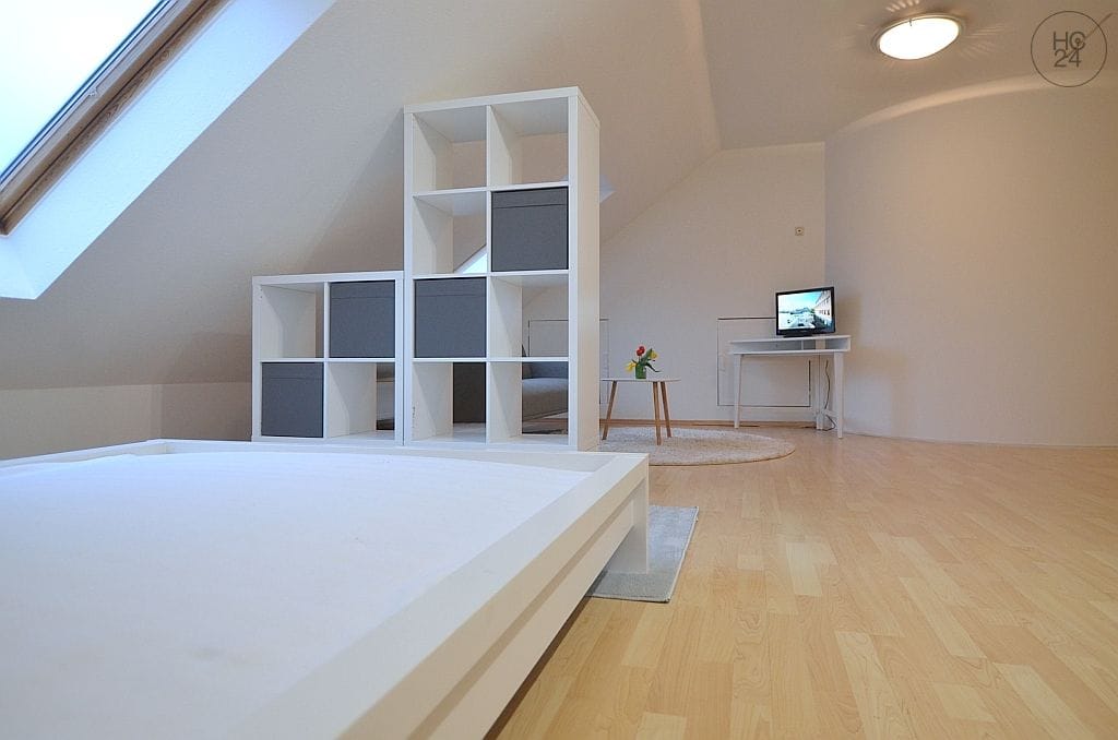 property detail images