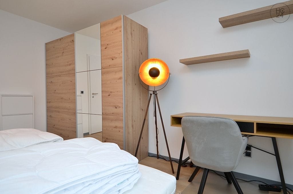 property detail images