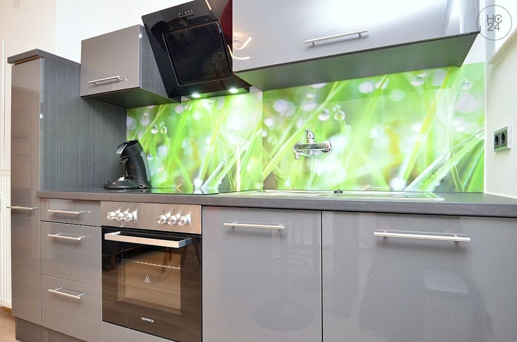 property detail images