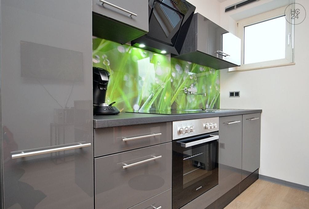 property detail images