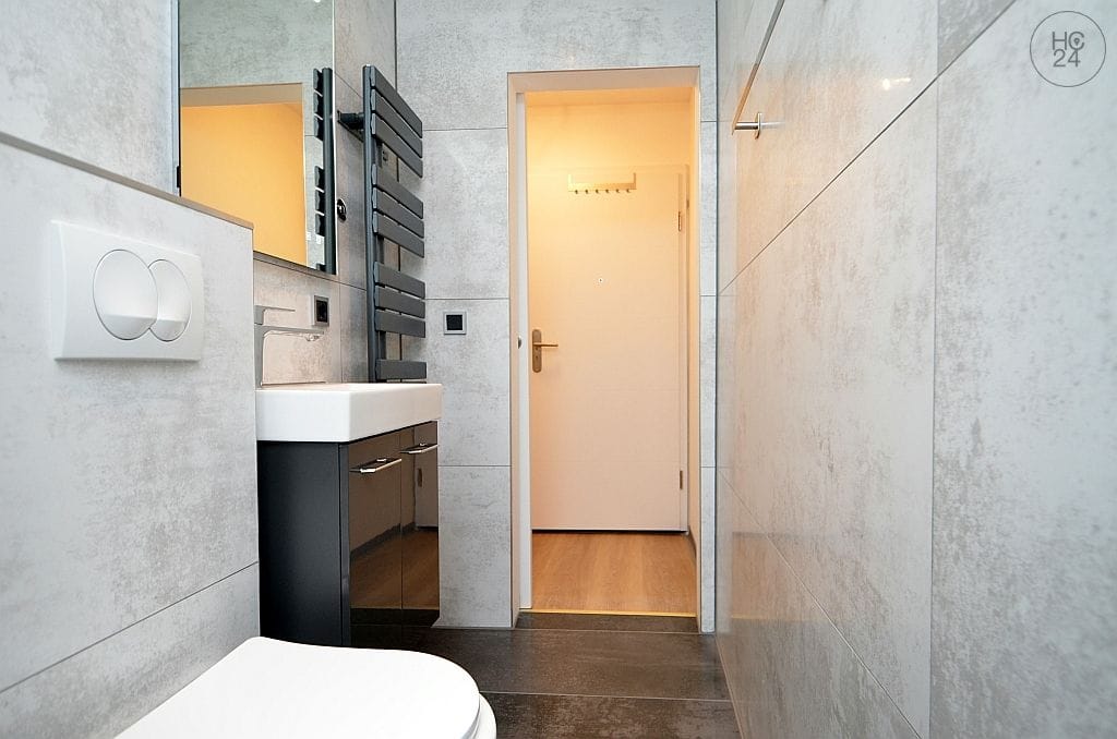 property detail images