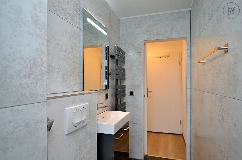 property detail images