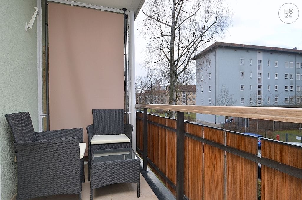 property detail images