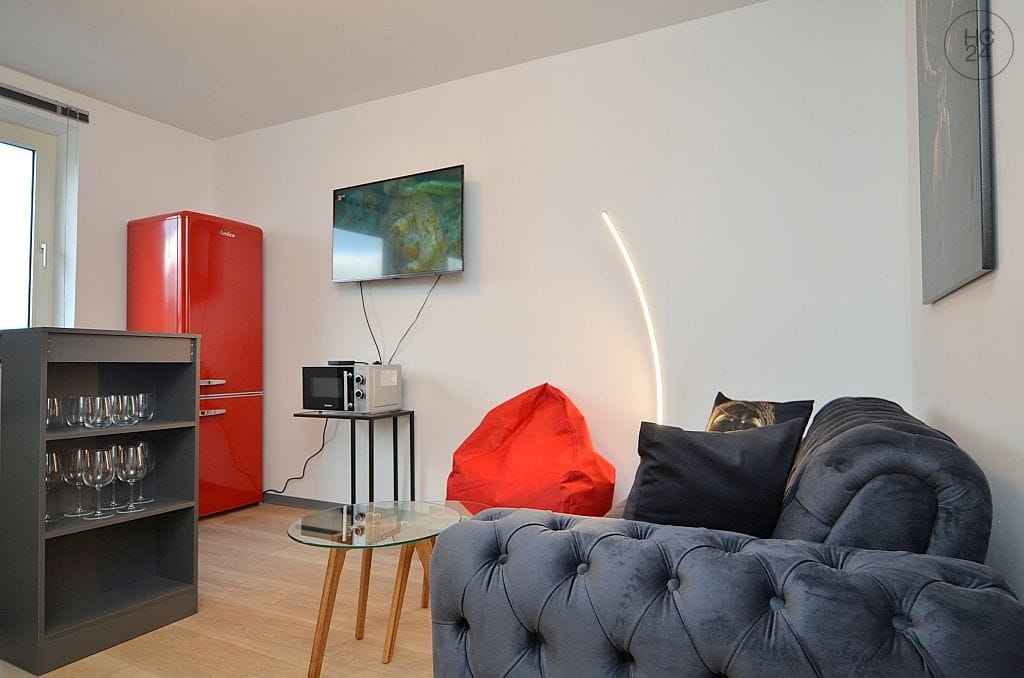 property detail images