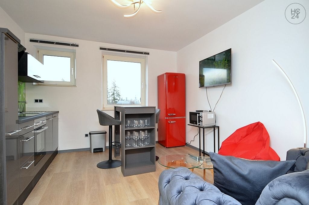 property detail images