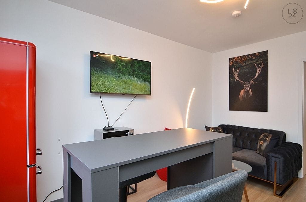 property detail images