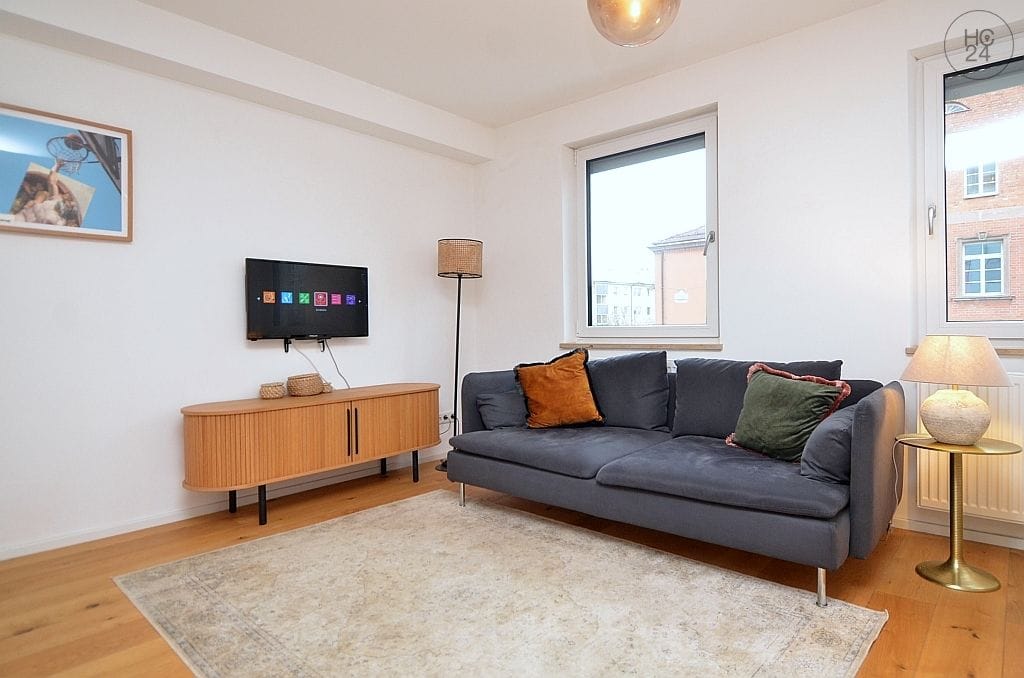 property detail images