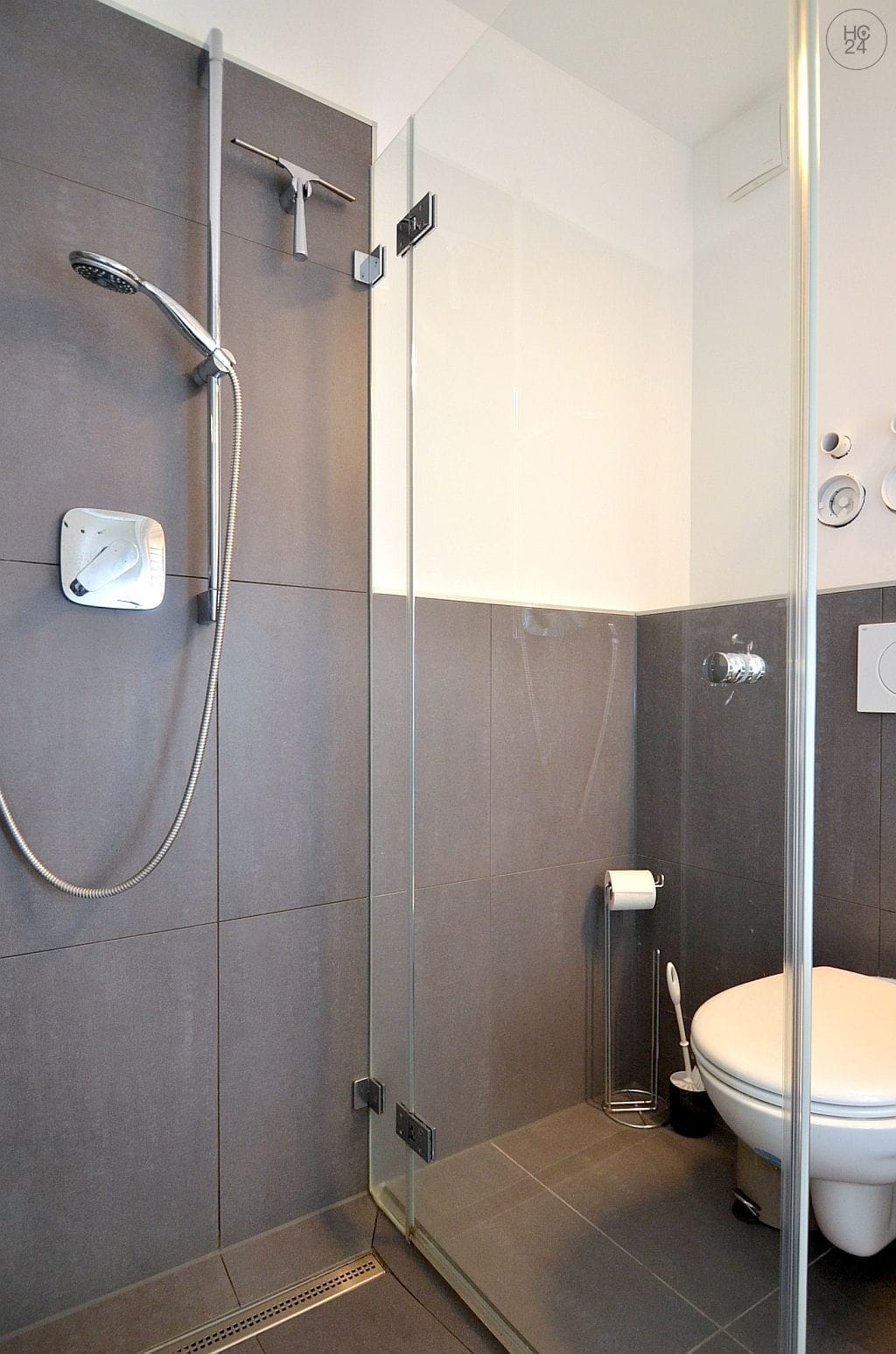 property detail images