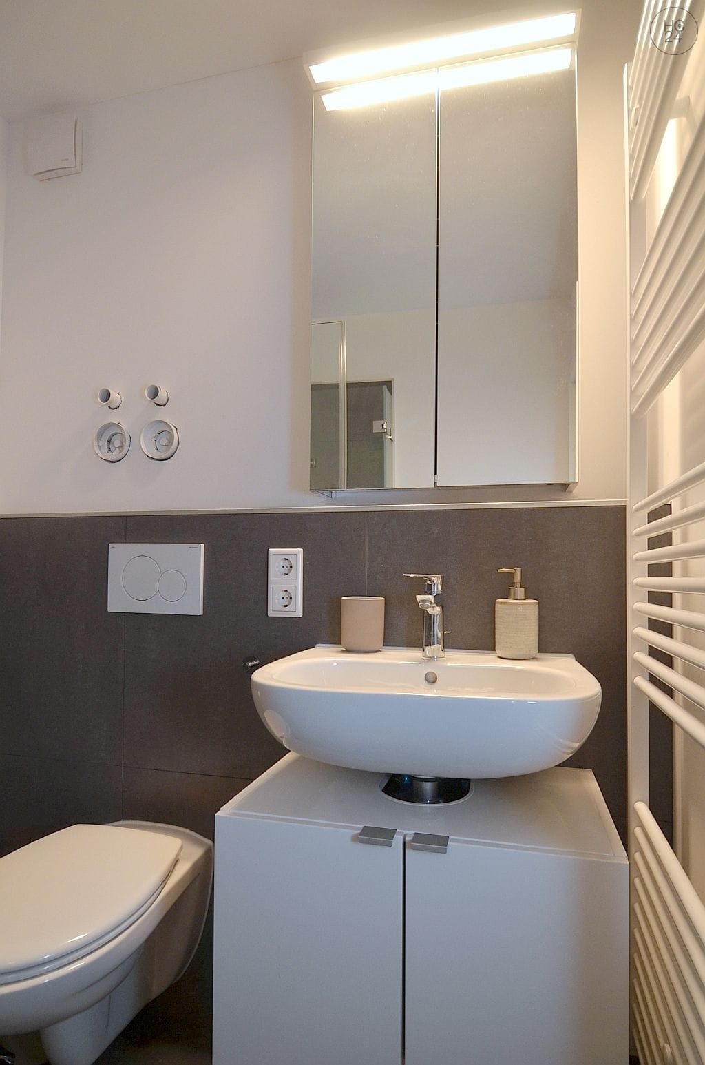 property detail images