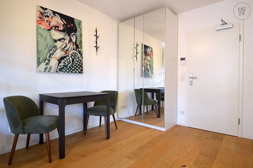 property detail images