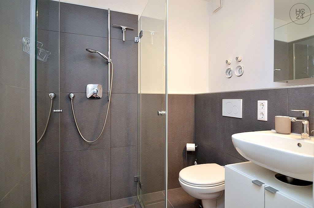 property detail images