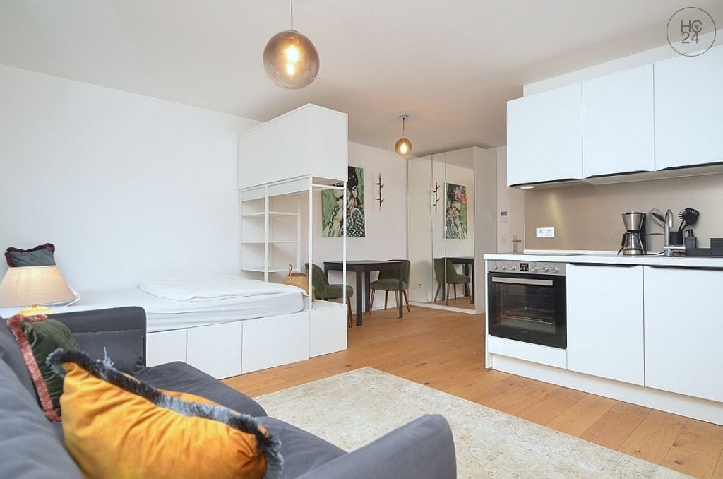 property detail images