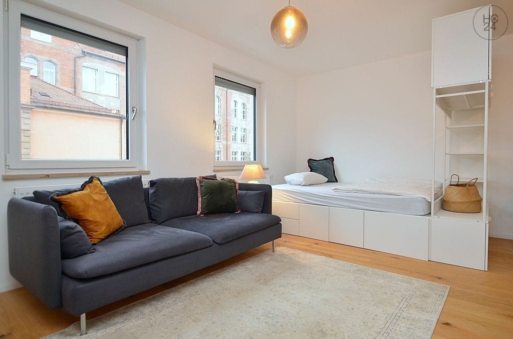 property detail images